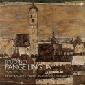 Bruckner : Pange Lingua et autres Motets