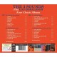 Four Classic Albums / The 3 Sounds Plus Lou Donaldson