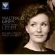 Strauss - Schubert : Lieder