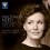 Strauss - Schubert : Lieder