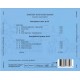 Taneïev & Schumann : Quintettes pour piano