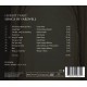 Parry, Hubert : Songs of Farewell