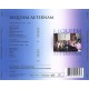 Requiem Aeternam / Vasari Singers