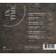 In Time / Aros Guitar Duo