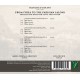 Molino, Francesco : D'Ivrée au Salons Parisiens - Sonates et Duos pour Flûte et Guitare