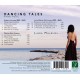 Lecuona - Gottschalk : Dancing Tales - Musique pour Piano