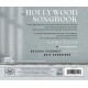 Eisler, Hanns : Hollywood Songbook