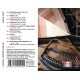 Gavrilin, Valery : Oeuvres pour piano