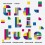 Gratitude / Tobias Pustelnik