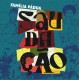 Saudação / Família Pádua
