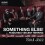 Soul Jazz / Something Else! Feat Vincent Herring