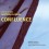 Confluence / Jarry Singla & Eastern Flowers