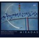 Miradas / Marcella Carboni Trio feat Gabriele Mirabassi