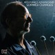 Summer Changes / Wolfgang Lackerschmid