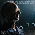 Summer Changes / Wolfgang Lackerschmid