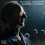 Summer Changes / Wolfgang Lackerschmid