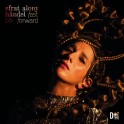 Händel - Fast Forward / Efrat Alony