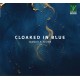 Cloaked In Blue / Daniele Tione