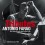 Tributes / Antonio Farao Trio