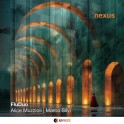 Nexus / FluDuo