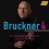 Bruckner : Symphonie n°4 - Version 1888 / Gerd Schaller