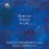 Debussy - Pierné - Fauré : Minstrels