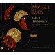 Grieg & Prokofiev : Concertos pour piano / Mikhail Rudy
