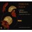 Grieg & Prokofiev : Concertos pour piano / Mikhail Rudy