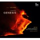 Colomer, Juan J. : Symphonic Genesis