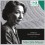 Marcelle Meyer : Intégrale des enregistrements Studio de 1925 à 1957