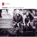 Brahms : Les Sonates pour Violon