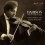 Barison, Cesare : Oeuvres pour violon et piano