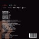 Newborn / Roberto Negro & Ensemble Intercontemporain