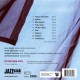 Confluence / Jarry Singla & Eastern Flowers