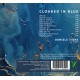 Cloaked In Blue / Daniele Tione