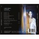 Simeon ten Holt : Canto Ostinato, pour harpe solo