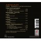 Grieg & Prokofiev : Concertos pour piano / Mikhail Rudy