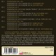 Beethoven : Les 9 Symphonies / Herbert von Karajan