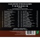 Stockhausen : Tierkreis