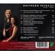 Petrassi, Goffredo : Canti Della Campagna Romana pour soprano & piano