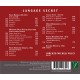 Langage Secret - Oeuvres pour Guitare