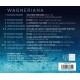 Wagneriana - Wagner paraphrasé et arrangé