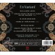 En Variant / Carlotta Malquori & Andrea d'Amato