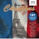 Les Plus Belles Chansons Françaises