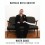 Mouth Games (Vinyle LP) / Mathias Heise Quintet