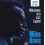 Milestones of a Jazz Legend / Miles Davis