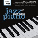 Ultimate Jazz Piano Collection Volume 1