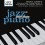 Ultimate Jazz Piano Collection Volume 1