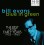 Blue in Green - The Best Of the Early Years 1955 - 1960 / Bill Evans