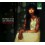 Time Chamber / Monique Chao Jazz Orchestra
